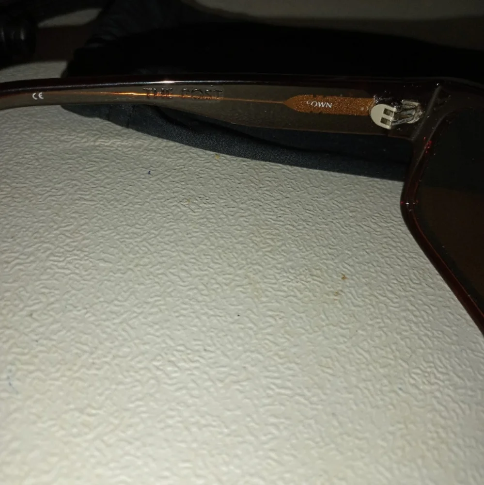 Sunglasses - Picture 12 of 12
